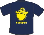 Veteran