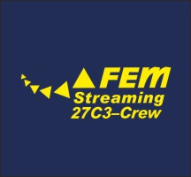 27C3