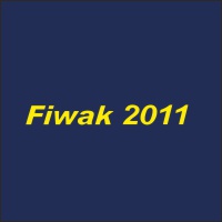 FiWaK 2011