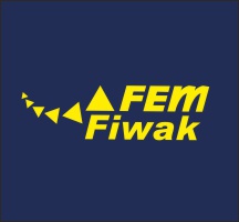 FiWaK