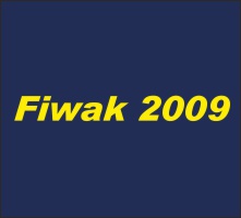 FiWaK 2009