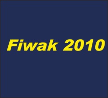 FiWaK 2010