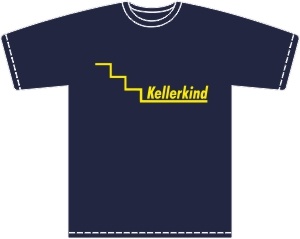 Kellerkind