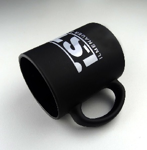 Tasse iSTUFF