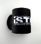 Tasse iSTUFF