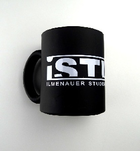 Tasse iSTUFF