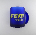 Tasse FeM