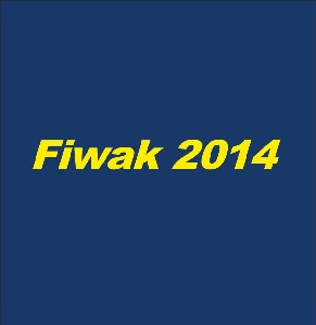 Fiwak 2014