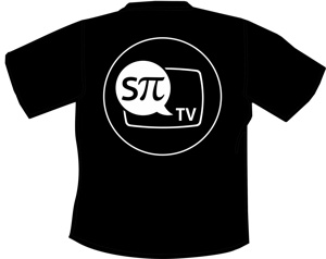 sPiTV