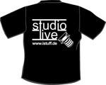 Studio Live