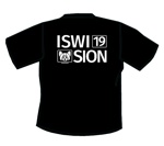 ISWIsion 2019