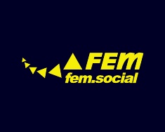 fem.social