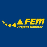 Roboter
