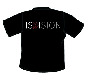 ISWIsion 2021