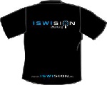 ISWIsion 2009