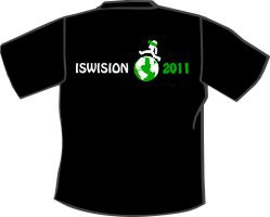 ISWIsion 2011