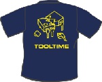 Tooltime