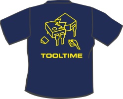Tooltime