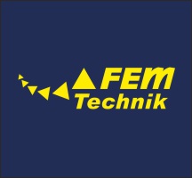 Technik